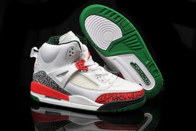 Air Jordan 3.5-106